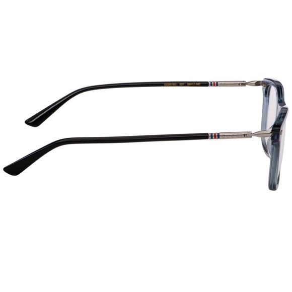 GUCCI Authentic Eyeglasses Frame - Picture 6 of 8